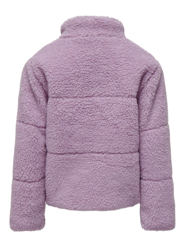 Dečija jakna Sandra