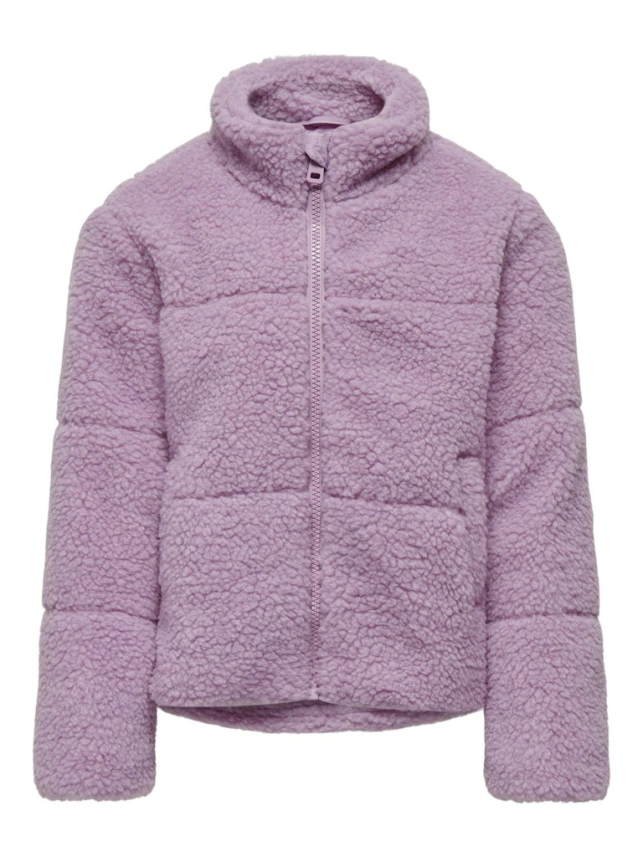 Dečija jakna Sandra