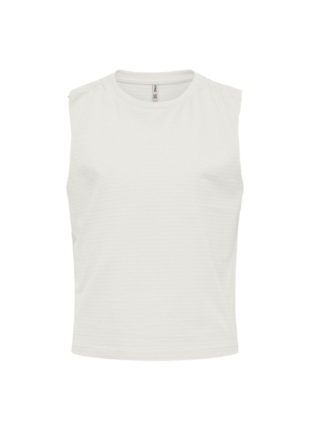 Dečija majica Olivie