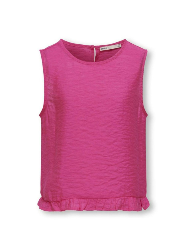 Dečija majica Debra