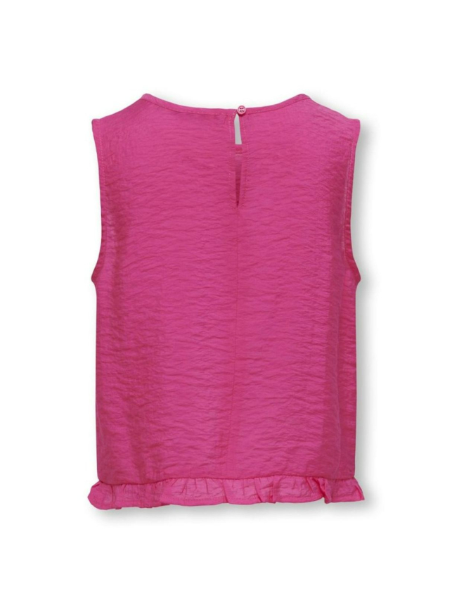 Dečija majica Debra