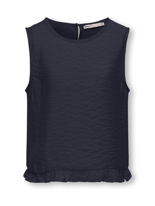 Dečija majica Debra