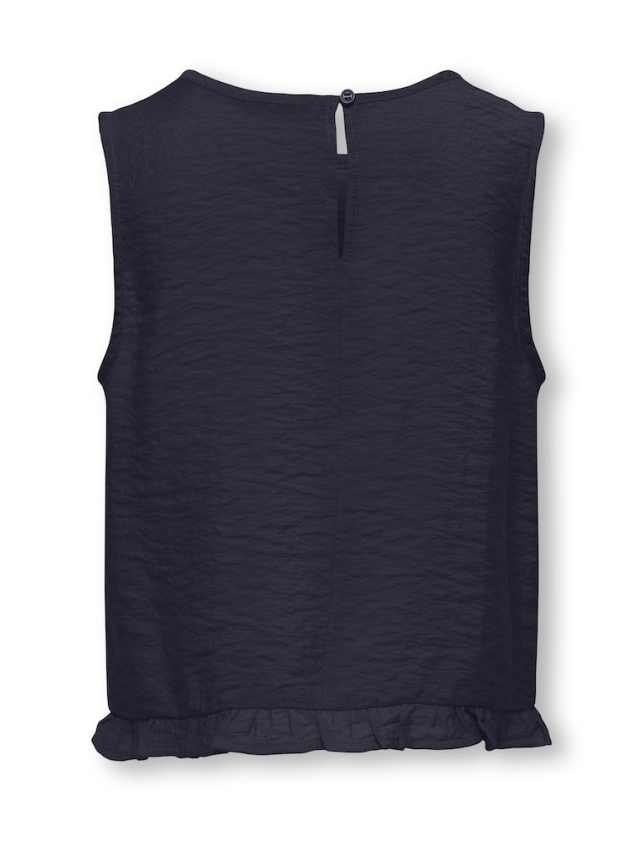 Dečija majica Debra