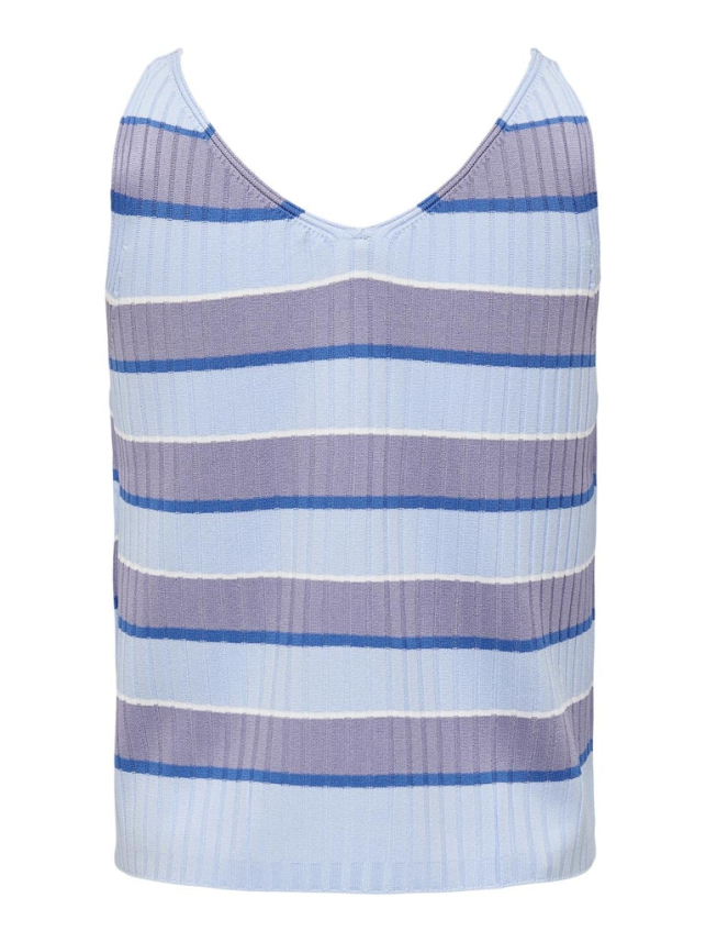 Dečija majica Debbie