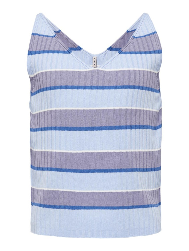 Dečija majica Debbie