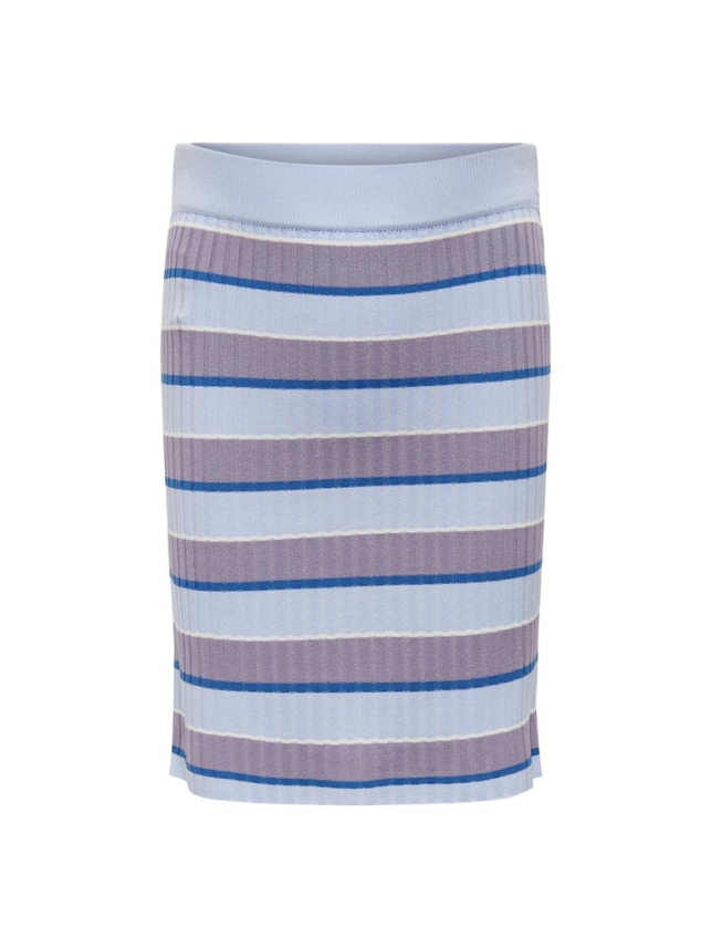 Dečija suknja Debbie