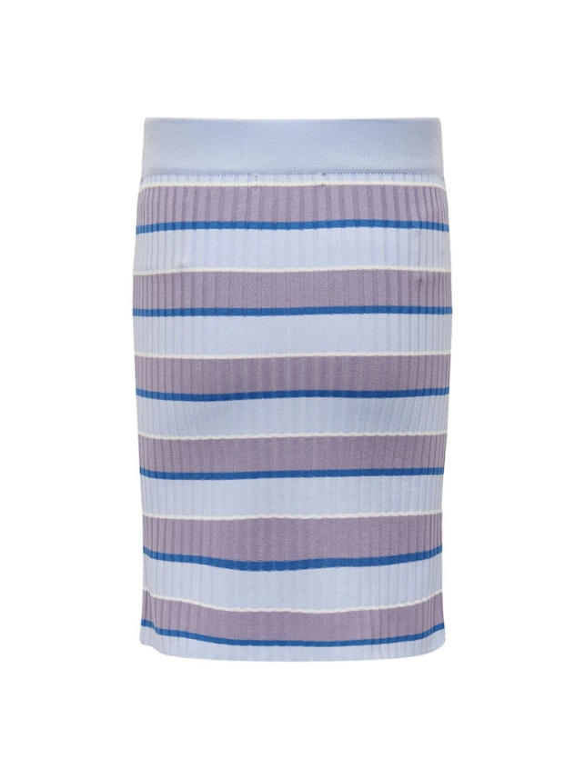 Dečija suknja Debbie