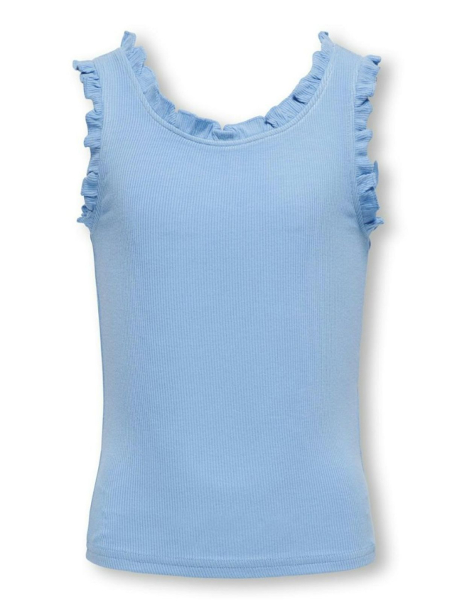 Dečija majica Belia