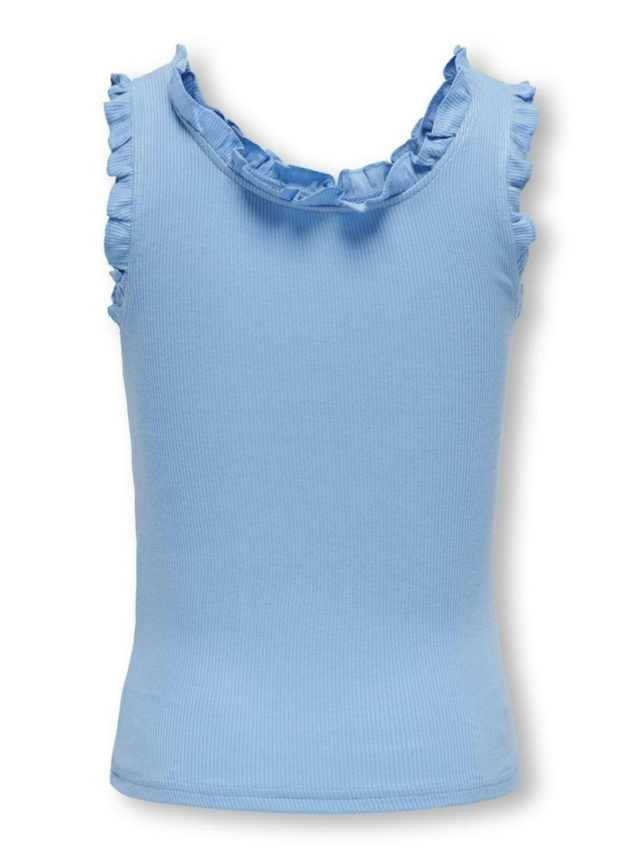 Dečija majica Belia