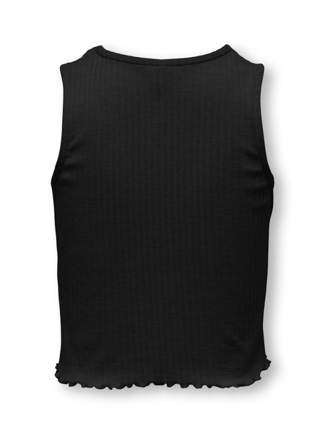 Dečija majica Nella