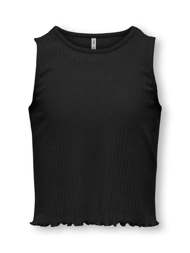 Dečija majica Nella