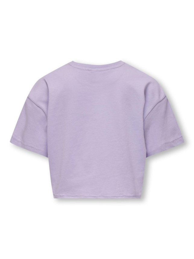 Dečija majica Olivia