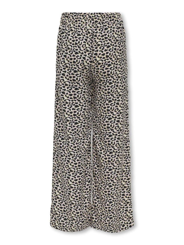 Dečije pantalone Lino