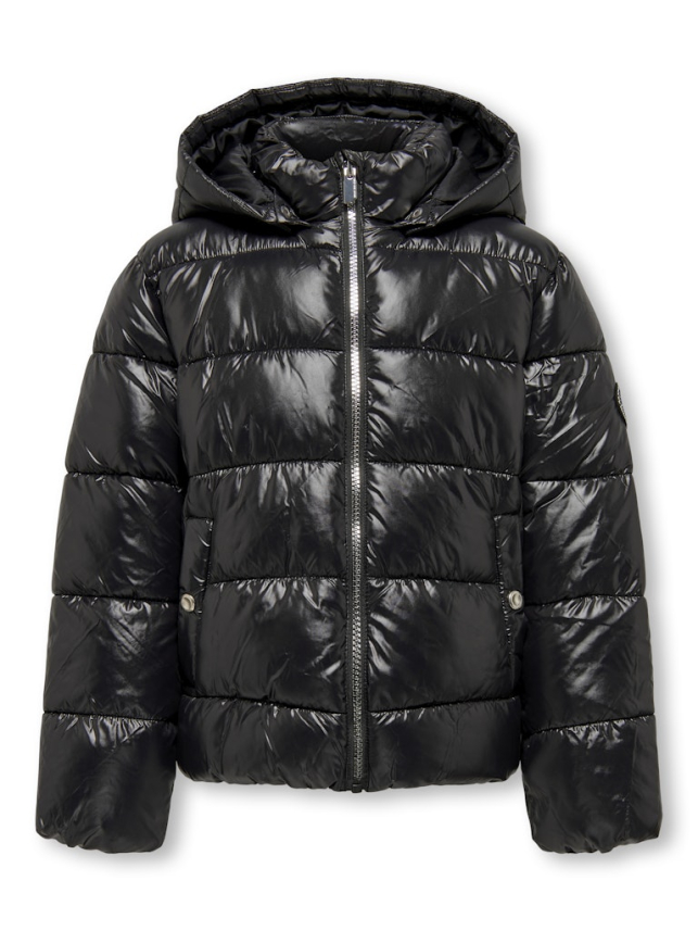 Dečija jakna Newemmy