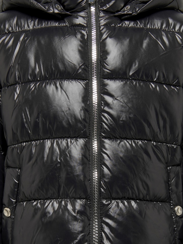 Dečija jakna Newemmy