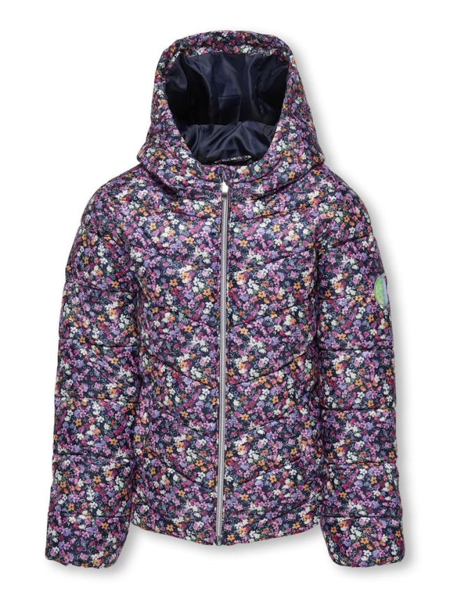 Dečija jakna Newtalia