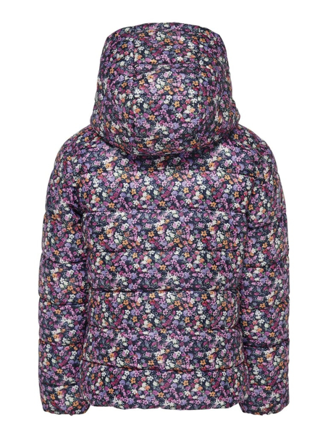 Dečija jakna Newtalia