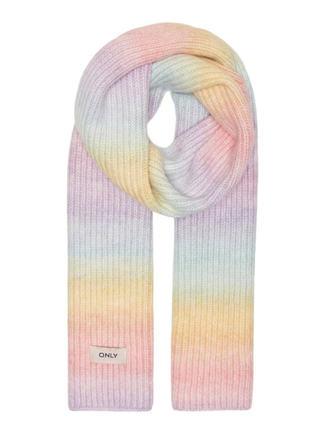 Dečiji šal Newtilde