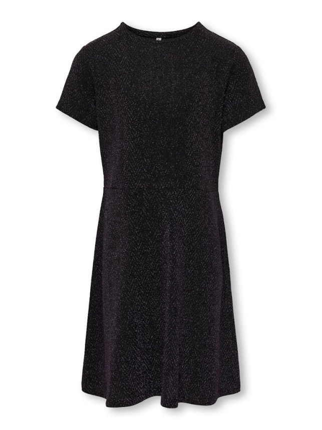 Dečija haljina Lisa