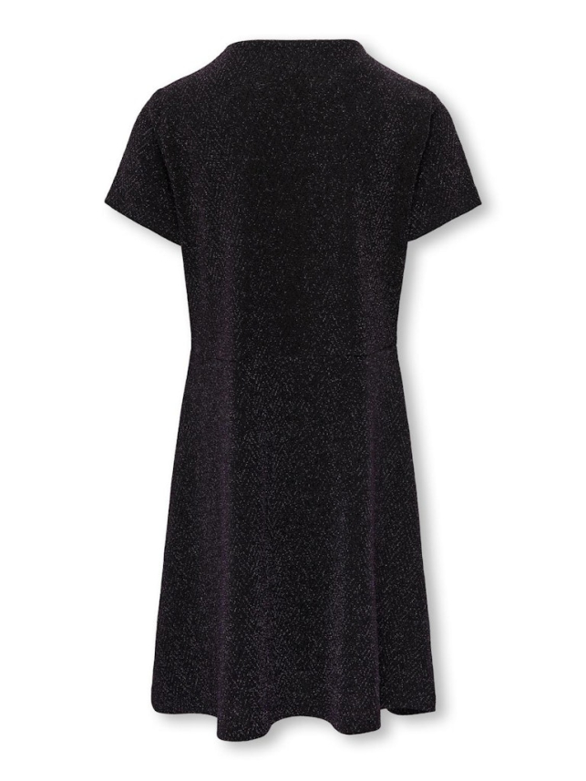 Dečija haljina Lisa