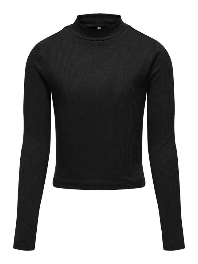 Dečija majica Linea