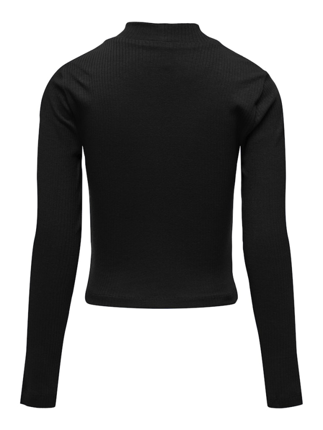 Dečija majica Linea