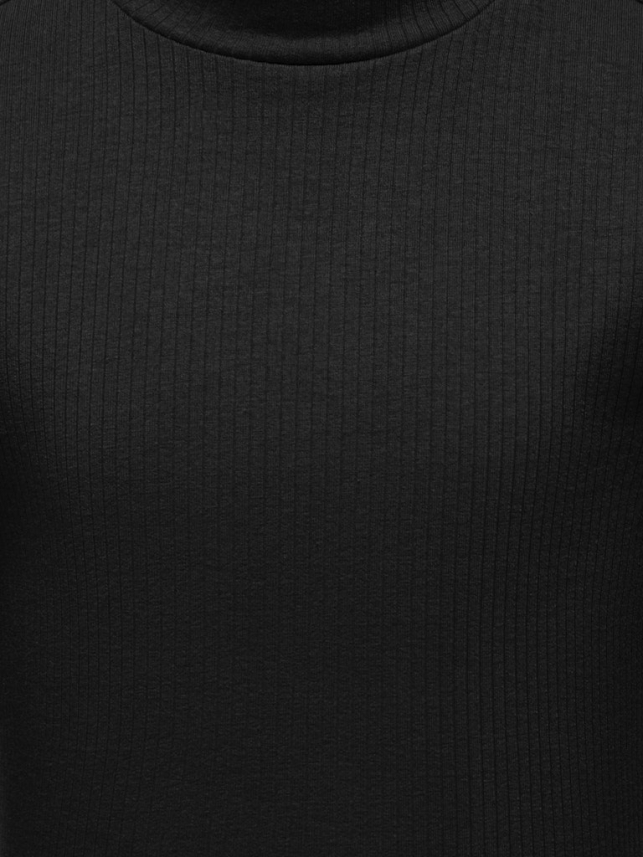 Dečija majica Linea