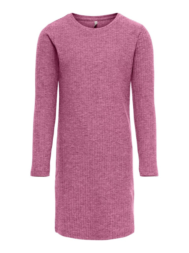 Dečija haljina Nella