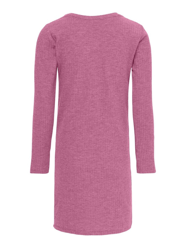 Dečija haljina Nella