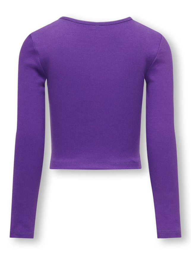 Dečija majica Nessa