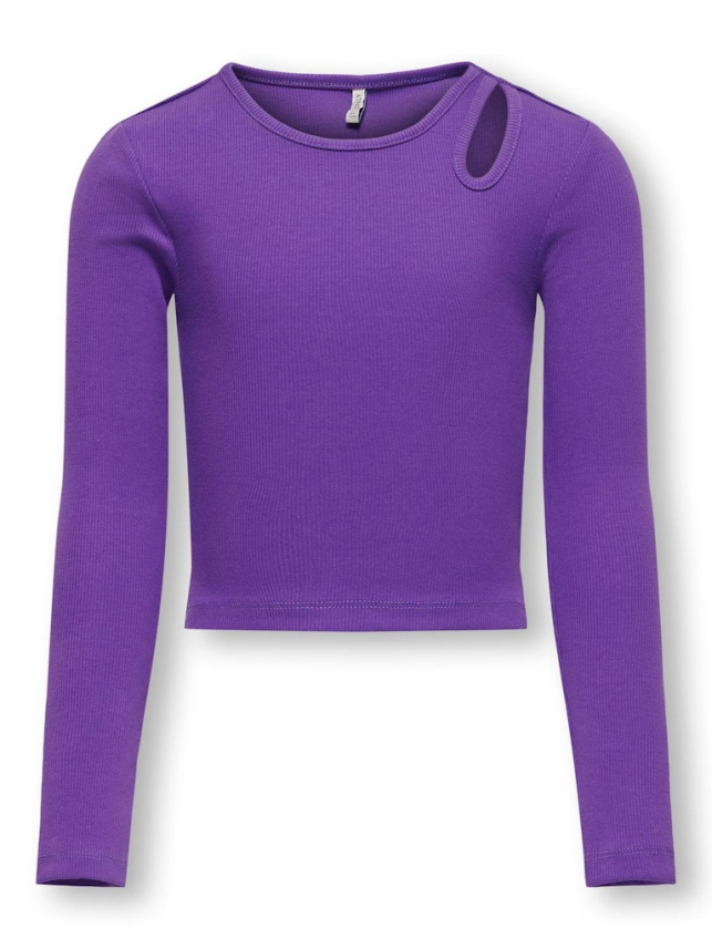 Dečija majica Nessa