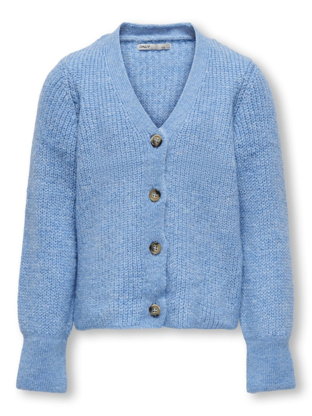 Dečiji kardigan Clare