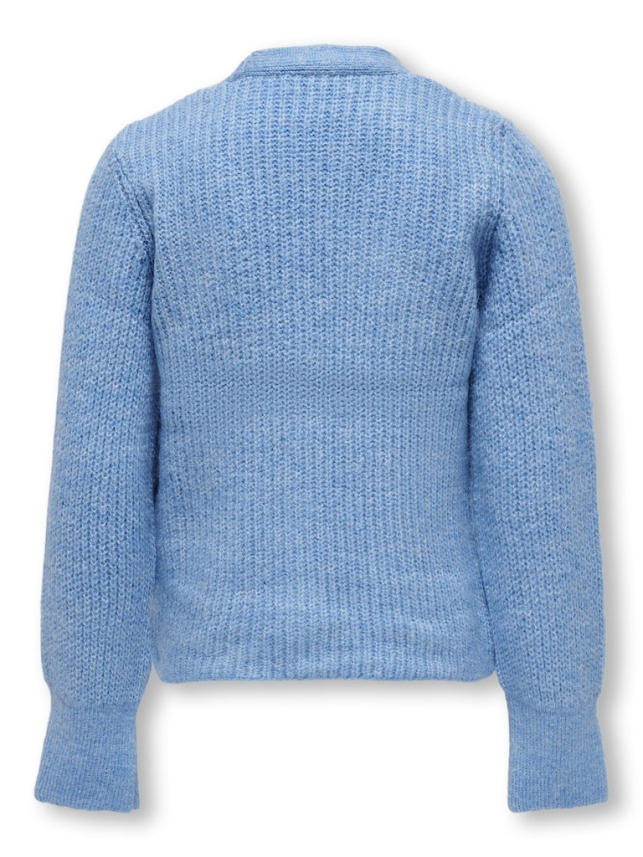 Dečiji kardigan Clare