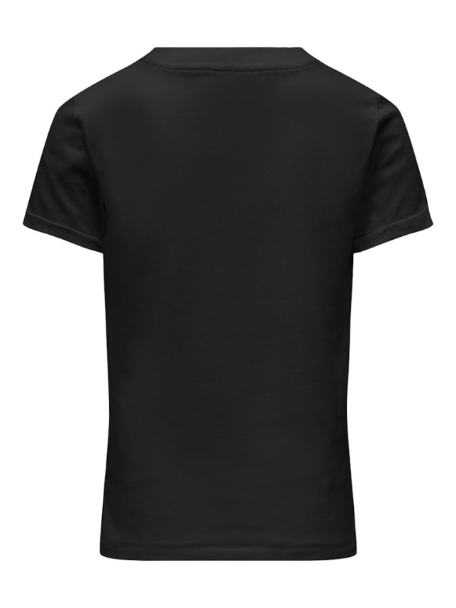 Dečija majica Maria