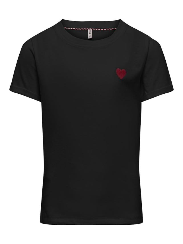 Dečija majica Maria