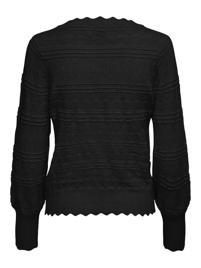 Dečiji džemper Mayse