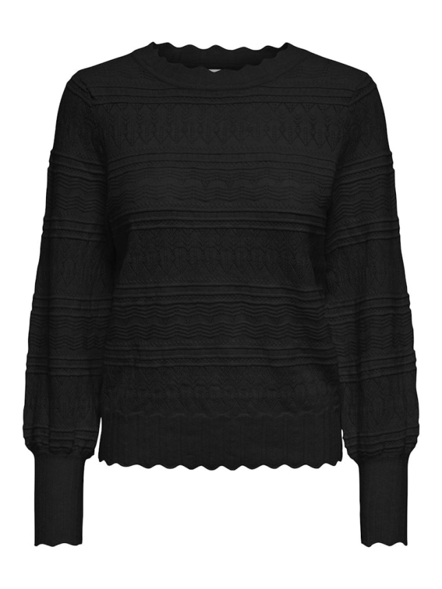 Dečiji džemper Mayse