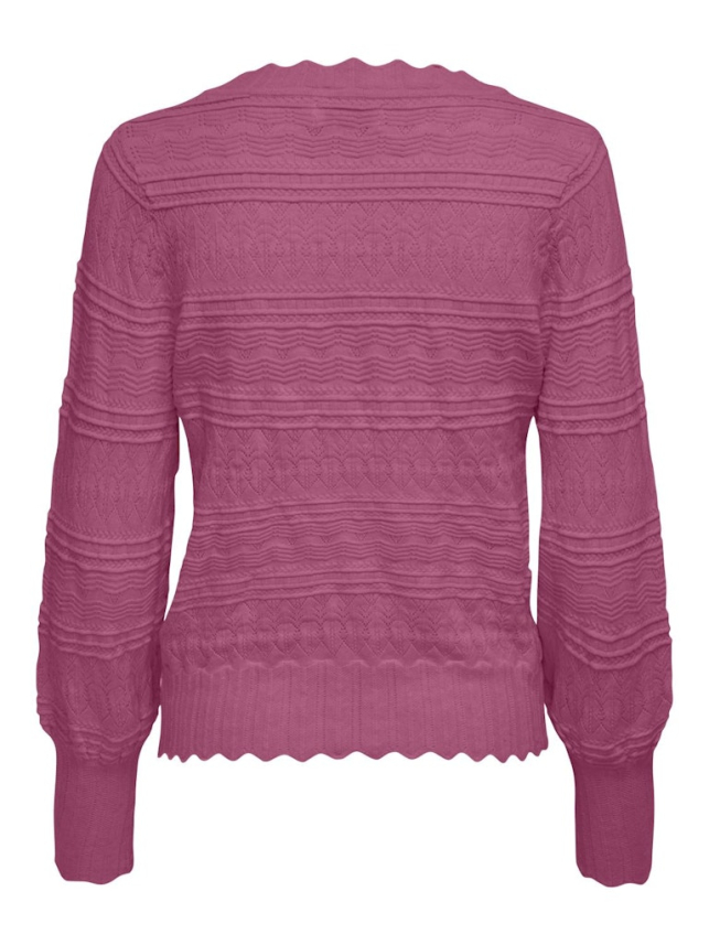 Dečiji džemper Mayse