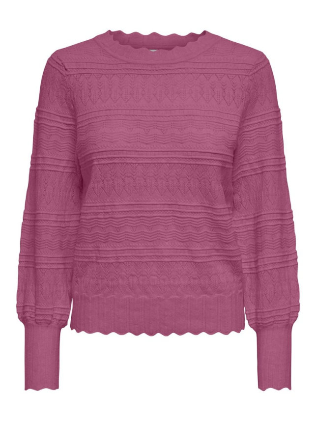 Dečiji džemper Mayse