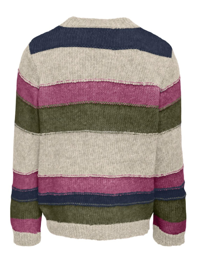 Dečiji džemper Elaine