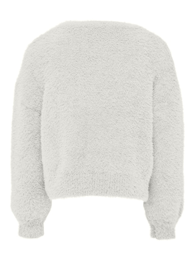 Dečiji džemper Newpiumo