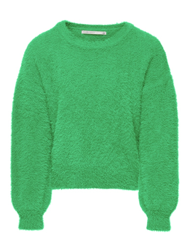 Dečiji džemper Newpiumo