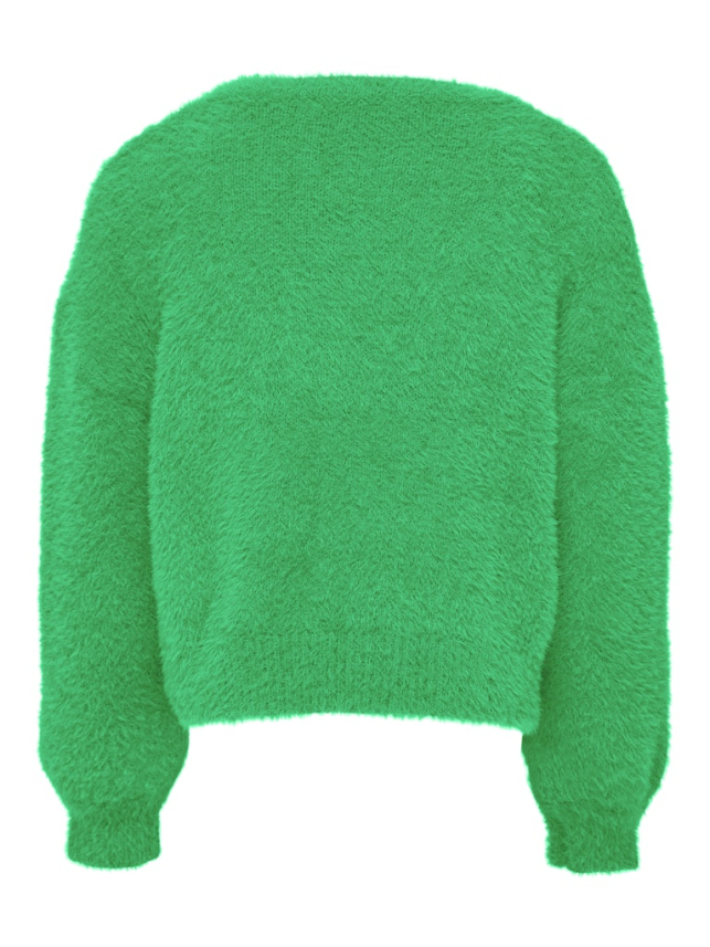 Dečiji džemper Newpiumo