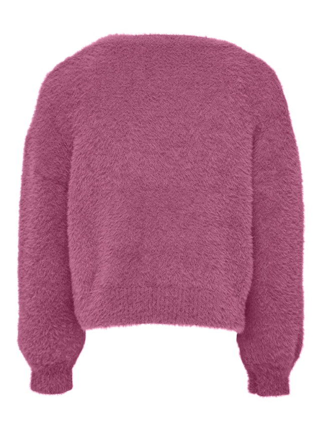 Dečiji džemper Newpiumo