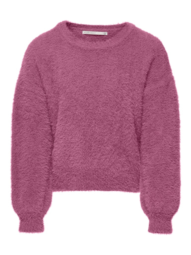 Dečiji džemper Newpiumo