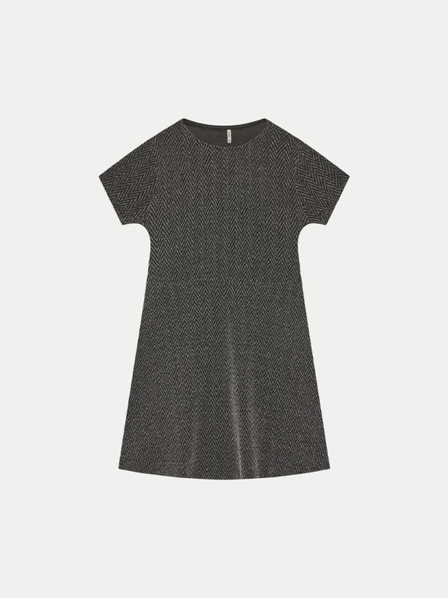 Dečija haljina Lisa