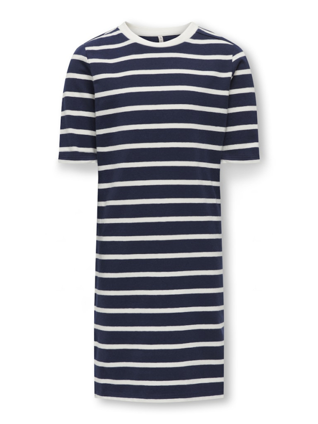 Dečija haljina Sonja