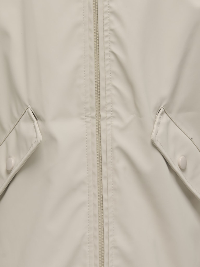 Dečija kabanica Elisa