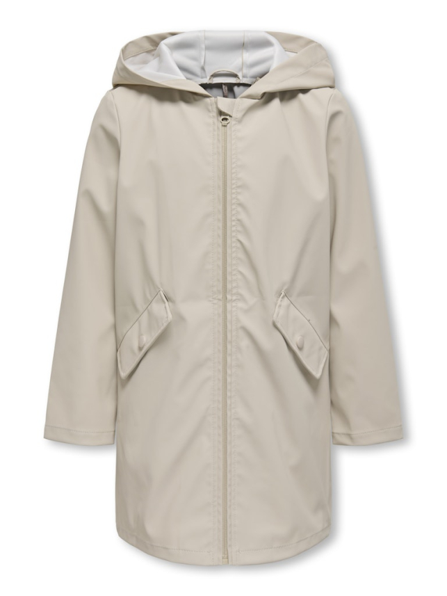 Dečija kabanica Elisa