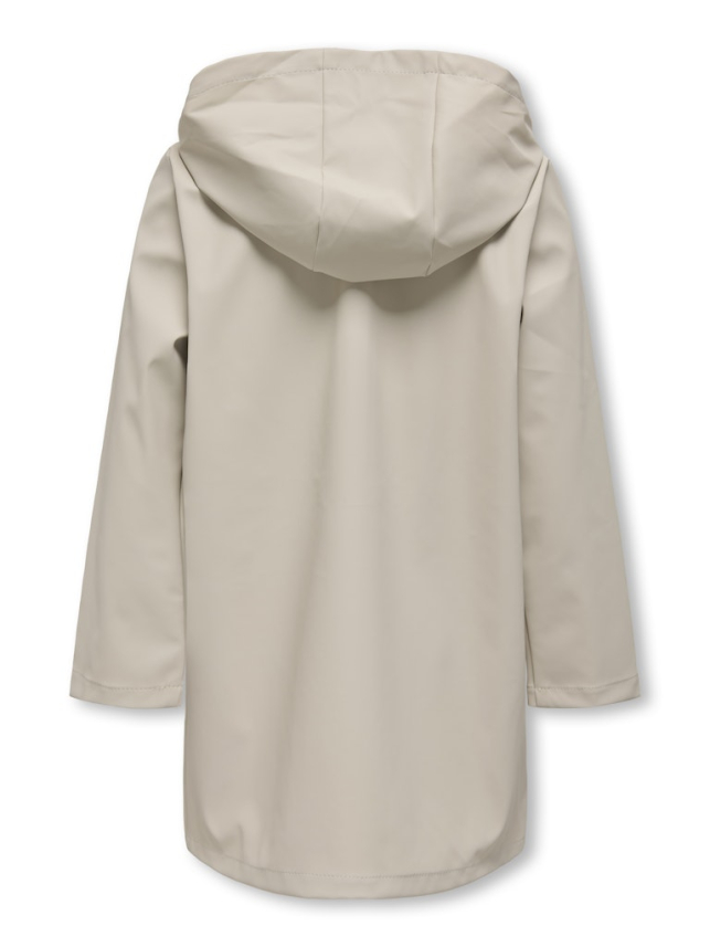 Dečija kabanica Elisa